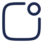 Notification Unread SVG Icon